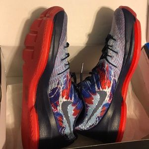 Nike Shoes - KD 8 USA Nike Shoes - KD 8 USA
